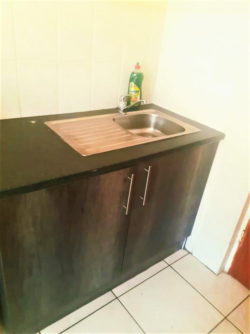 535623_Biko